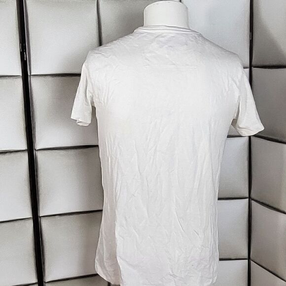 Ben Sherman tshirt    - Picture 6 of 6